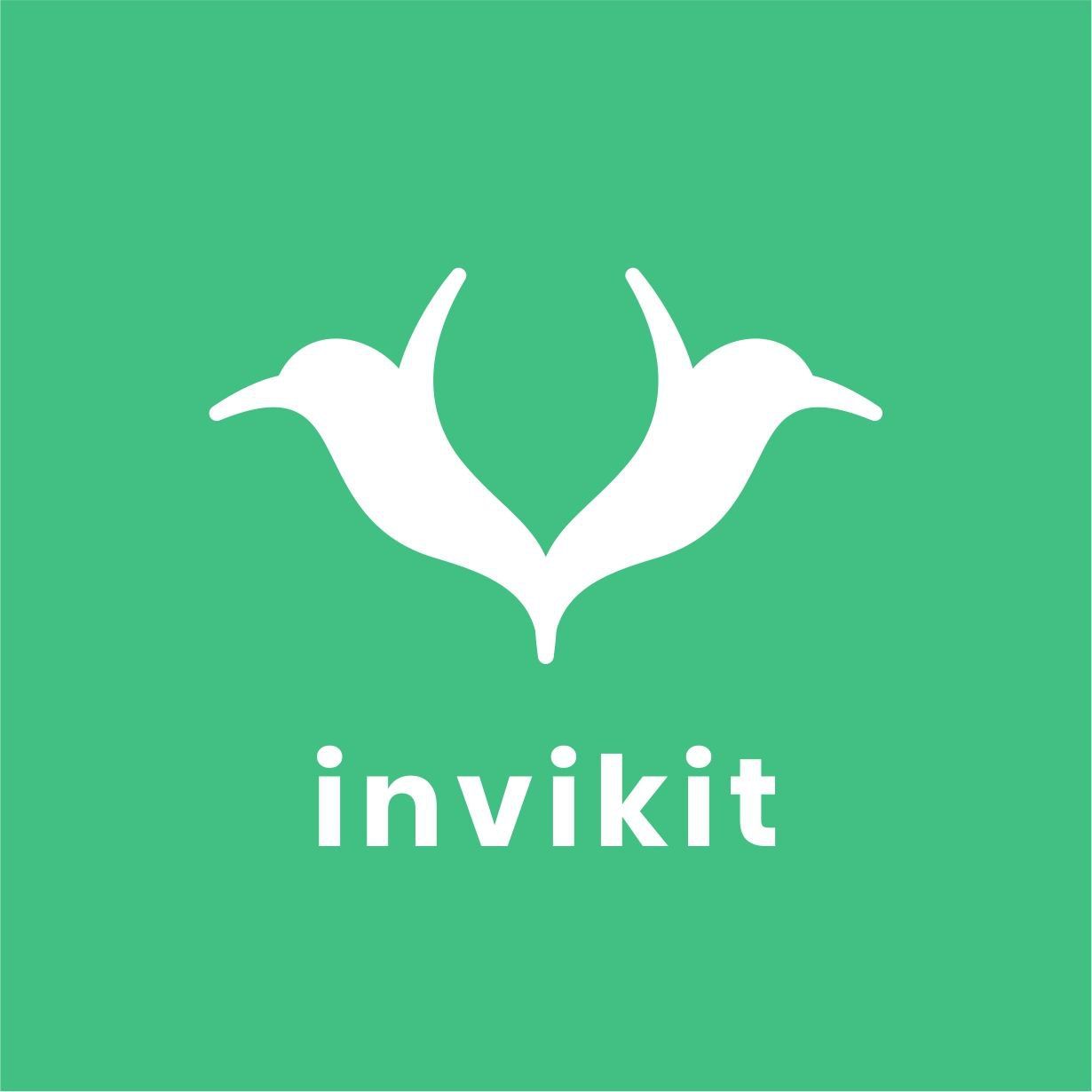Invikit.com
