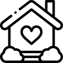 Home Icon