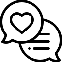 Wishes Icon