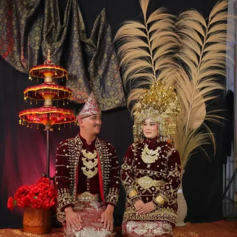 WhatsApp-Image-2025-09-26-at-10.51.22-1-1