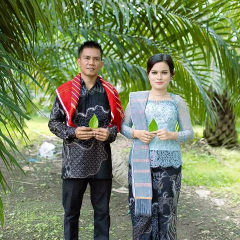 WhatsApp-Image-2025-10-07-at-12.31.14-2_11zon