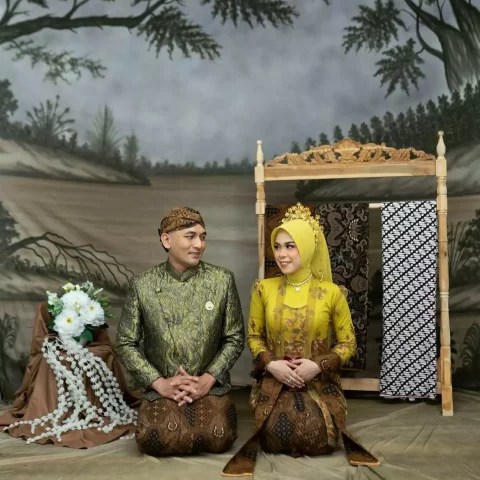 WhatsApp-Image-2025-10-12-at-09.47.00