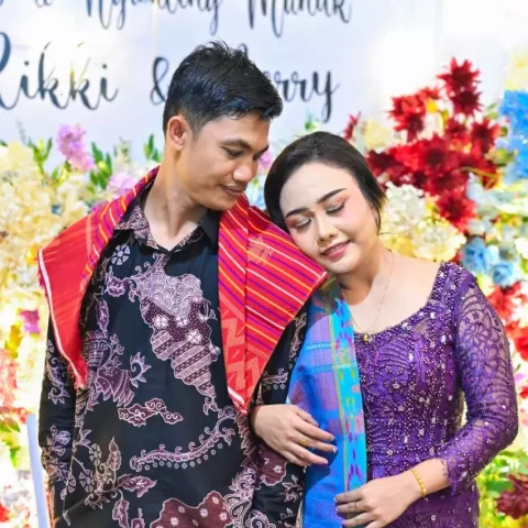 WhatsApp-Image-2025-10-21-at-10.04.401