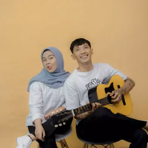 WhatsApp-Image-2025-10-30-at-09.40.04-2