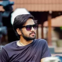 cropped-WhatsApp-Image-2024-06-07-at-13.05.01-2