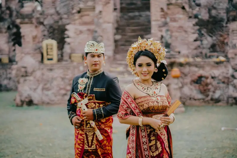 pexels-bali-home-wedding-60340951-8017669