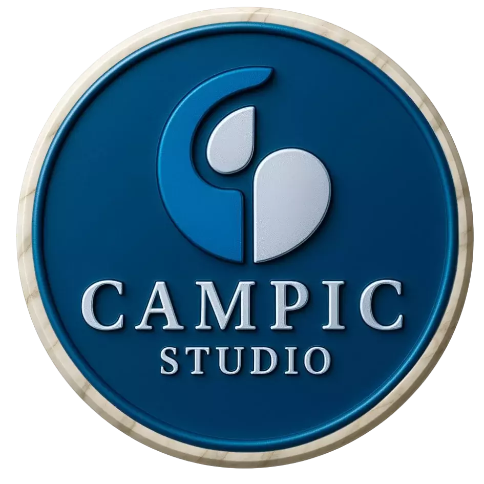 Campic Studio